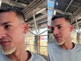 Novinho virgem vai para mato caçar piroca e acha 5 leitada asian onlyfans unconcerned mating videos