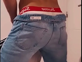 El repartidor de pizza me folla en la puerta de mi departamento le doy propina extra asian gay sexual relations videos in asiangaysite