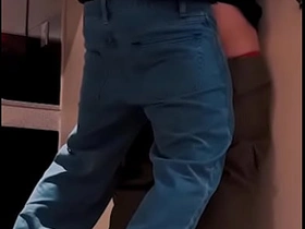 compañero de estudios cachondo me mete su verga cuando la casa queda sola asian sourav singh gay sex videos